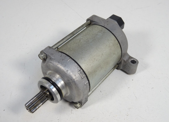 Startmotor Honda CBF 600