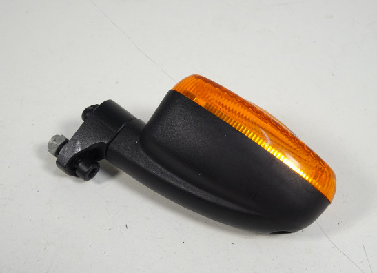 Knipperlicht links achter BMW K 1200 S 