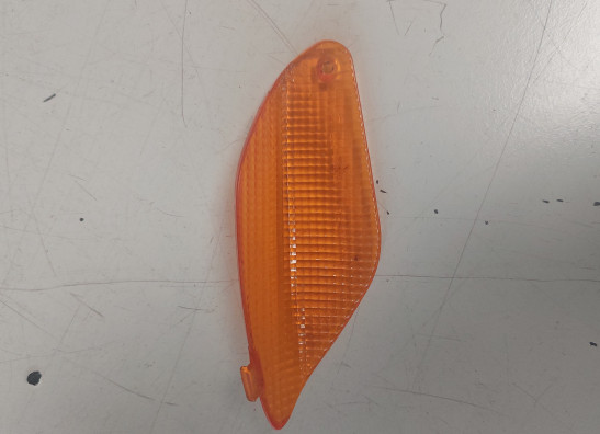 Knipperlicht links voor Aprilia RSV 1000