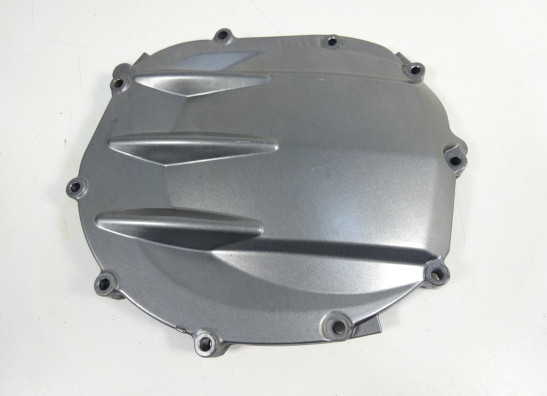 Crankcase cover Clutch side Yamaha FJR 1300
