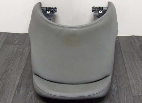 Buddy zadel BMW K 1200 LT