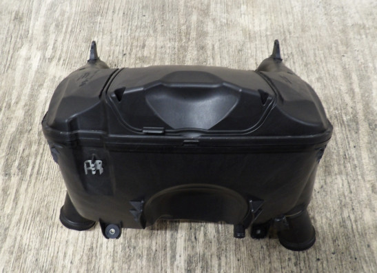 Luchtfilterhuis BMW R 1250 RT