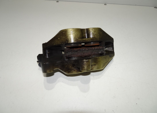 Brake caliper right front Aprilia Tuono 1000
