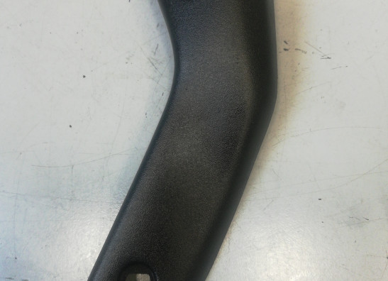 Cowl right small Aprilia RST 1000 Futura