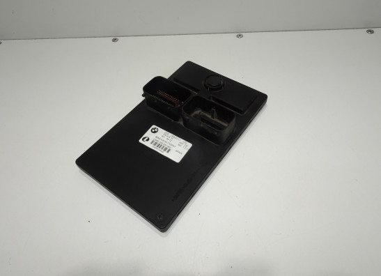 CDI ECU unit BMW R 1200 GS