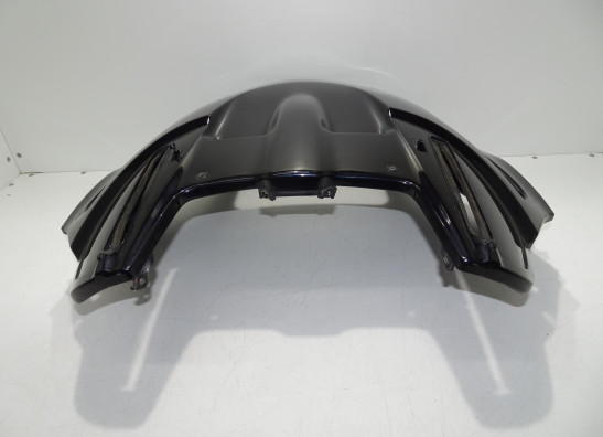Cowl upper front BMW R 1100 RT