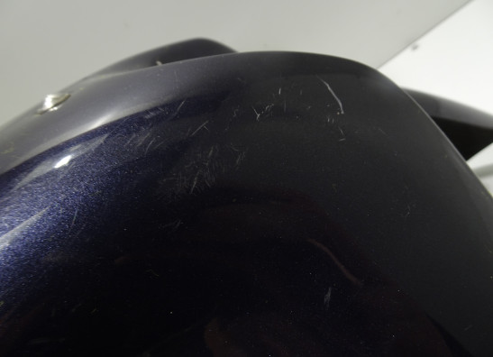 Voorspatbord Aprilia Pegaso