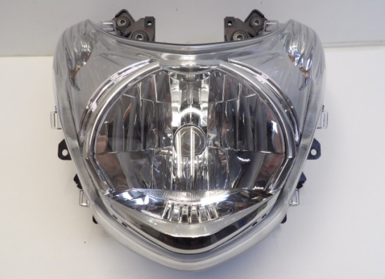 Koplamp Yamaha XC 155 S Max