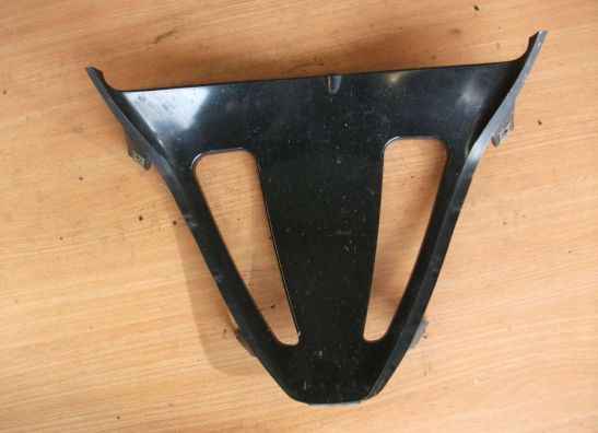 V bak voor Suzuki GSX R 750