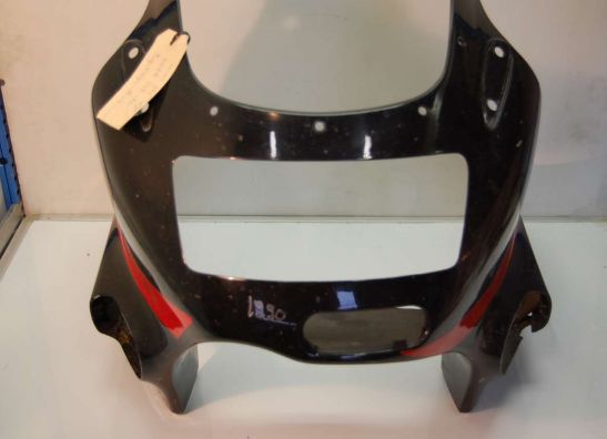 Topkuip Kawasaki ZZR 1100