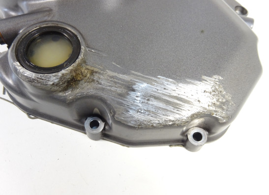 Koppelingsdeksel Ducati monster 696