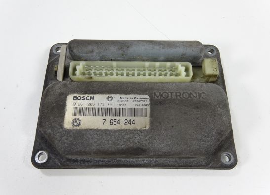 CDI Einheit BMW R 1150 RT   R 850 RT