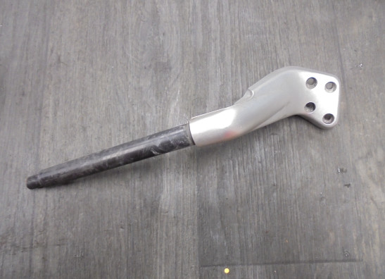 Clip on links BMW R 1100  850 R