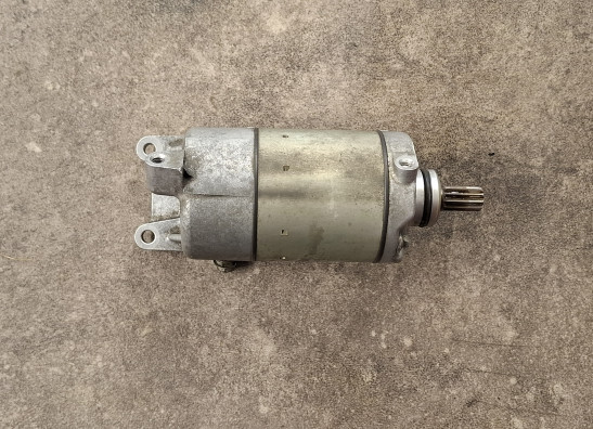 Anlasser Kawasaki ZEPHYR 550