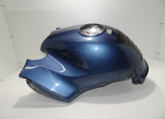 Fuel tank BMW R 1100  1150 RS