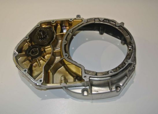 Motorblock Sonstiges BMW K 1200 RS