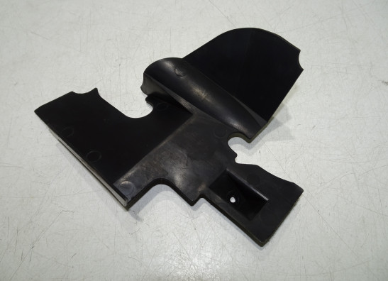 Afdekkap Honda ST 1100 Pan European