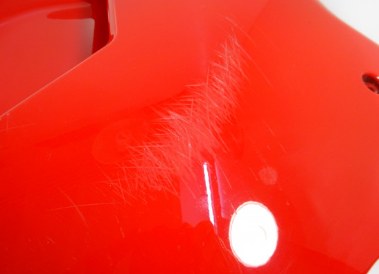 Seitenverkleidung rechts Ducati 1098  1198