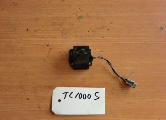 Relay Suzuki TL 1000