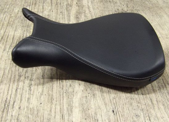 Zadel BMW R Nine T 2014-2015, 2016-2020