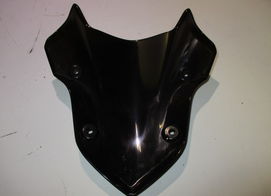 Windscherm Kawasaki Z 900