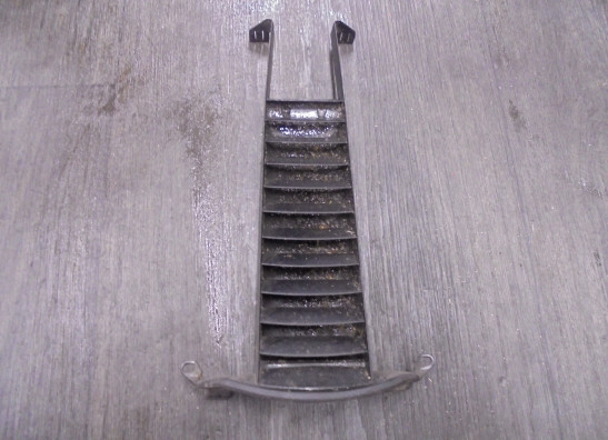 Radiator toebehoren BMW K 1200 R 