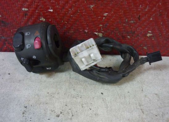 Handlebar switch assy Triumph Sprint ST 955