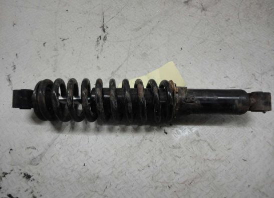 Schokbreker voor Overig TGB Blade 325