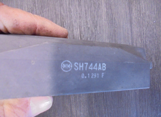 Spanningsregelaar Moto Guzzi V85 TT