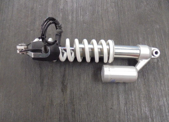 Schokbreker voor BMW R 1200 GS LC Adventure