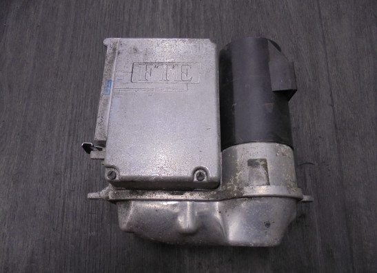 ABS pomp BMW R 1100  850 R 1994-2001, 1994-2001