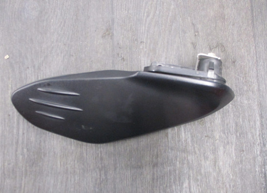Lampenverkleidung link links BMW K 1600 GT