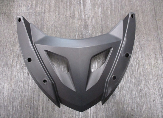 Kuipruit BMW R 1200 RT 2010-2013