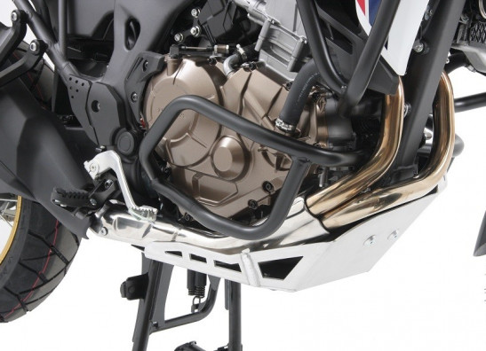Motorschutzbugel Sturzbugel Honda CRF 1000 Africa Twin