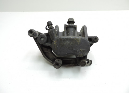 Remklauw links voor Honda CBR 600 F