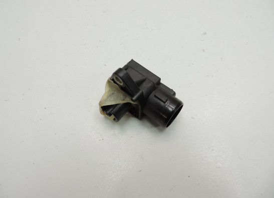 Sensor MAP Honda VFR 800 I
