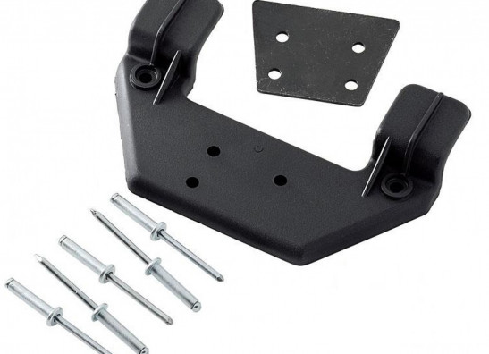 Topkoffer Moto Accessoires Bagage