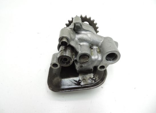 Oliepomp Honda VT 1100