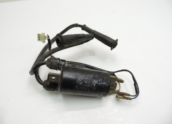 Ignition Coil Honda CB 550