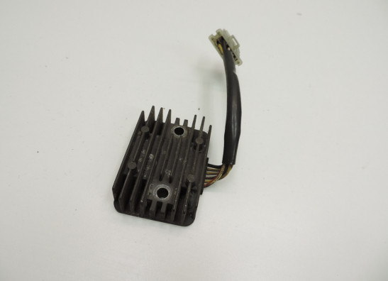 Spanningsregelaar Kawasaki GPZ 500