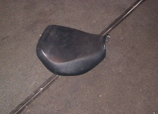 Sitzbank Suzuki RF 600