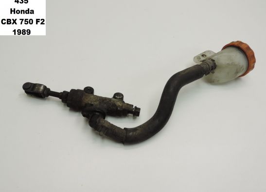 Bremszylinder hinten Honda CBX 750 F
