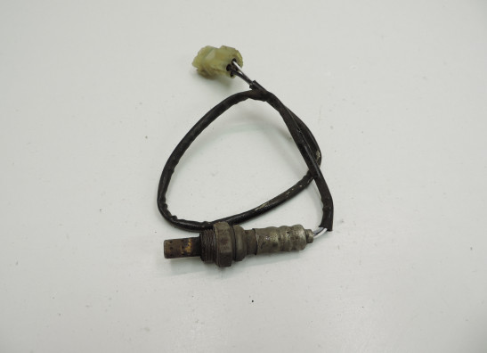Lambda sensor Honda ST 1300 Pan European