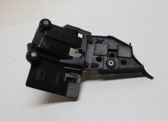 CDI ECU unit Ducati Multistrada 1200