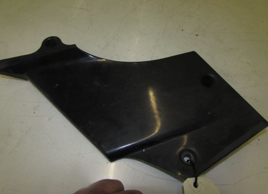 Other Suzuki TL 1000