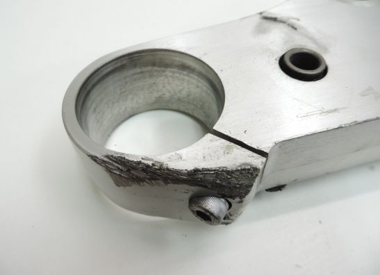 Gabelbrücke Obere Suzuki M 1800 Intruder