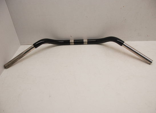 Lenker Harley Davidson Custom universal other