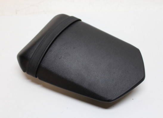 Buddy zadel Yamaha YZF R1