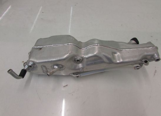 Olie reservoir Aprilia RXV  SXV