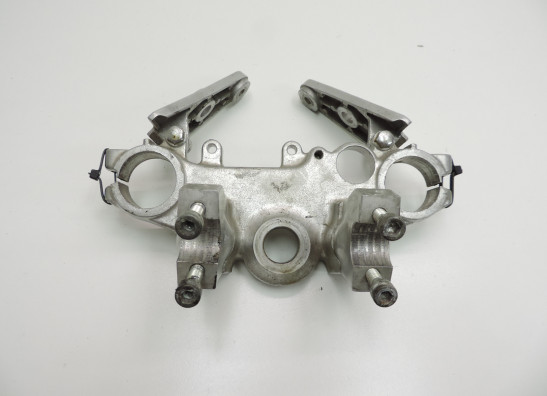 Gabelbrücke Obere Honda VT 1100